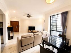 Regentville (D19), Apartment #610604231